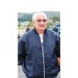 He Aitua - Acknowledg​ement for Piripi Kereopa
