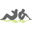 Off-the-Water Training Ideas
