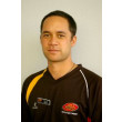 Sport Waikato SportsForce Waka Ama Development Officer