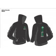 Kaiarahi Toa Horouta Hoodies