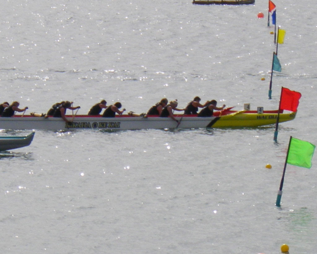 Calgary 2012 - First Medals for New Zealand