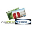 Winners of our Monthly Prize Draw #5