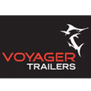 Voyager Trailers - Market Leaders in Boat Trailer Design and Performance