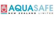 AquaSafe New Zealand Ltd