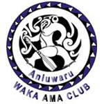 Aniuwaru ki Porirua Waka Ama Ropu Inc