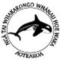 Nga Tai Whakarongo