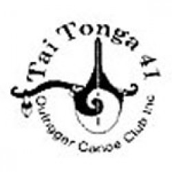 Tai Tonga 41 Outrigger Canoe Club