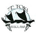 Te Toki Voyaging Trust