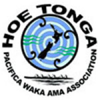 Hoe Tonga Pacifica Waka Ama Association