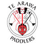 Te Arawa Paddlers Inc.