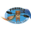 Porirua Canoe Kayak Club Inc.  