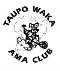 Taupō Waka Ama Club