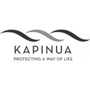 Kapinua