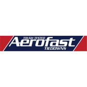 Aerofast Tiedowns Ltd