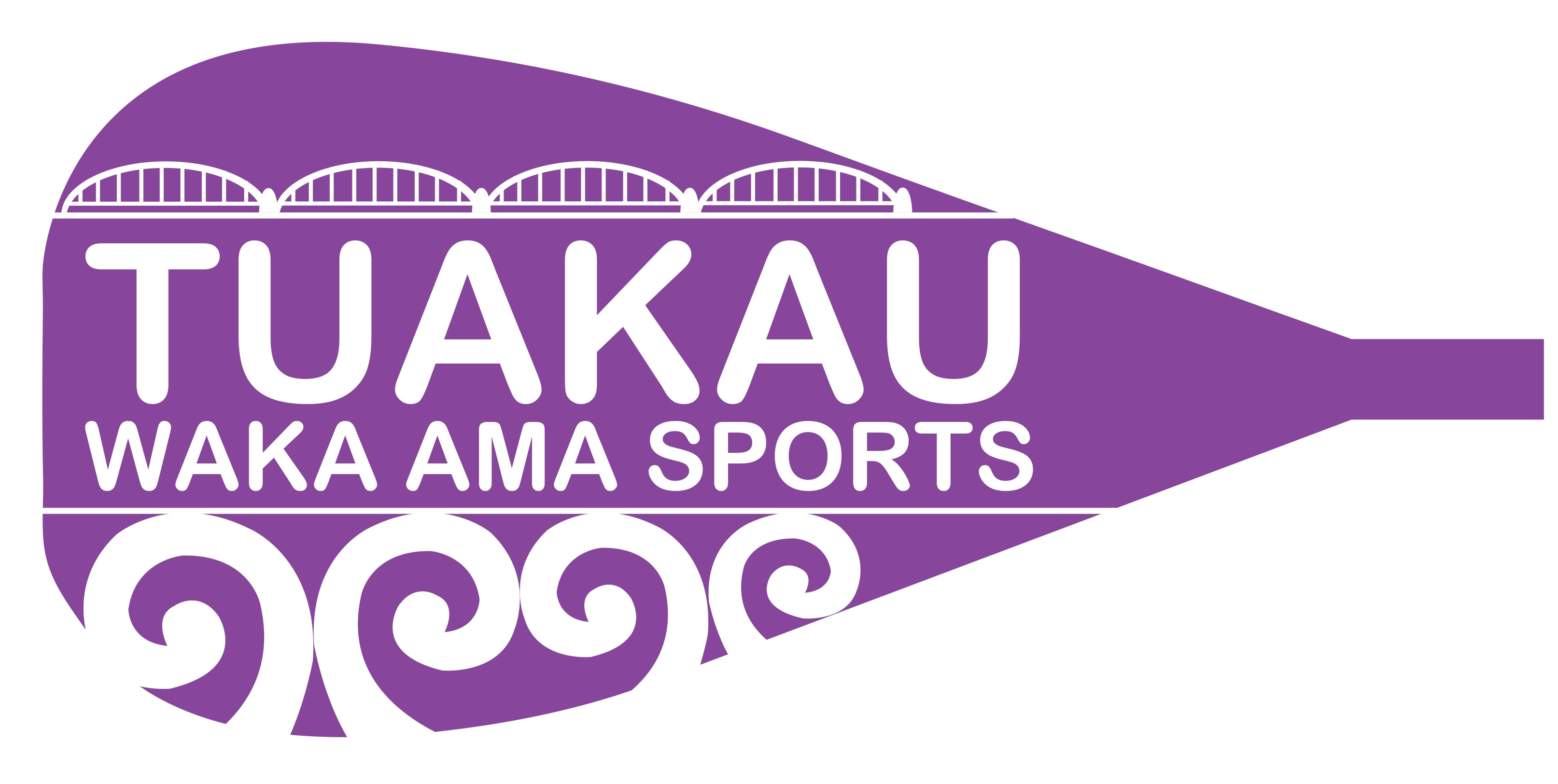 Tuakau Waka Ama Sports Inc