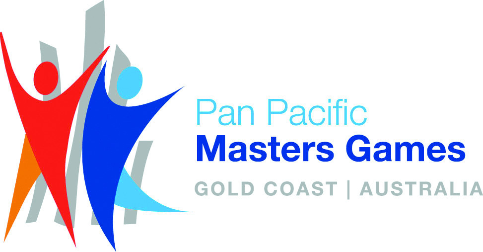 Pan Pacific Masters Games, Australia