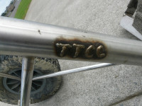 TTCC Trolley 2.jpg