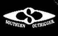 Southern Outrigger logo.jpg