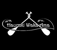 Hauraki Waka Ama Inc. Club