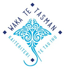Waka Te Tasman, Kaiteriteri, Te Tau Ihu o te Waka