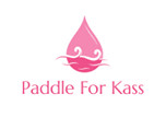 24hour Paddle for Kass