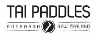 Tai Paddles Logo White black.jpg