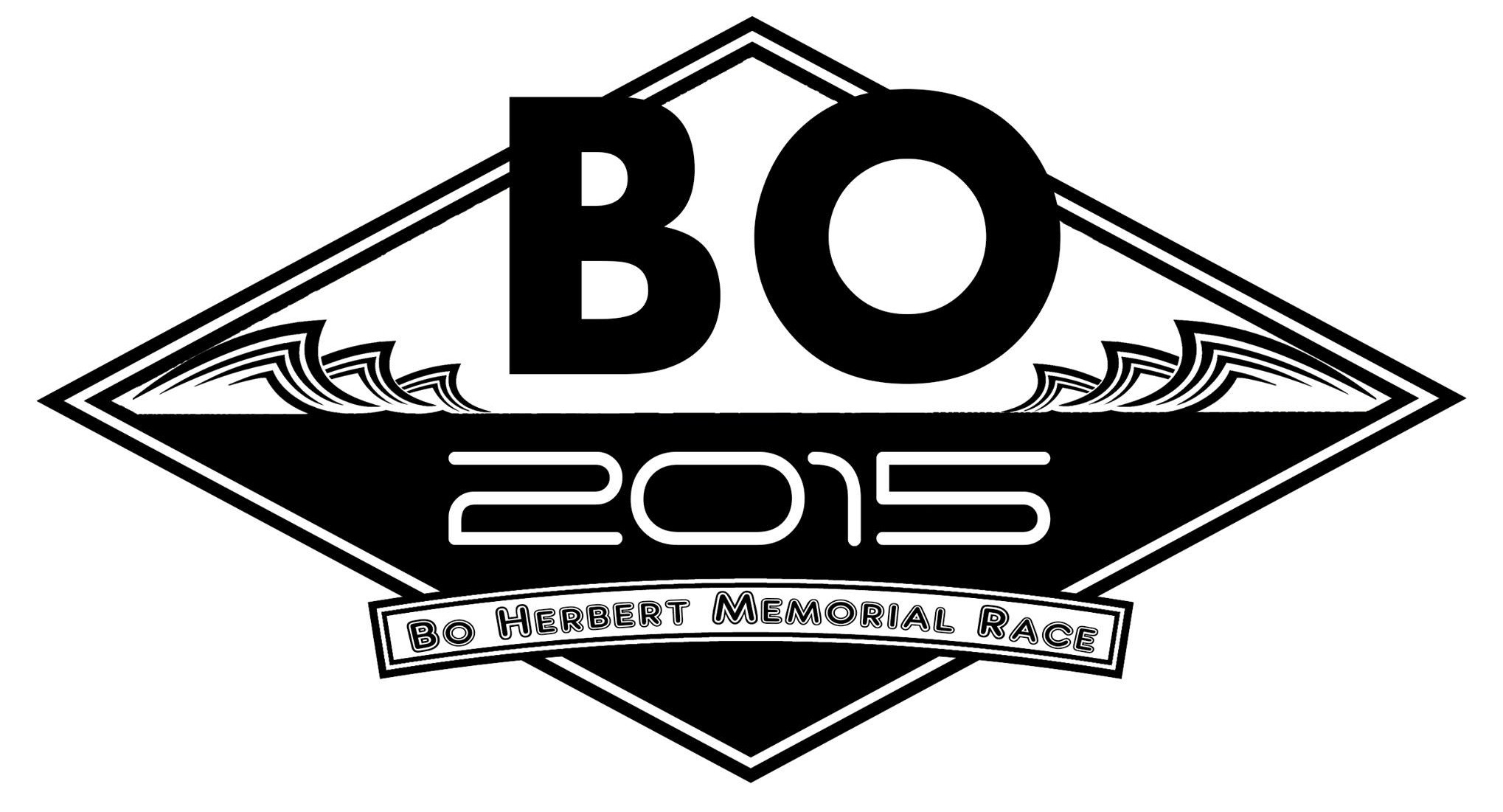 Bo Herbert  Memorial Race Results
