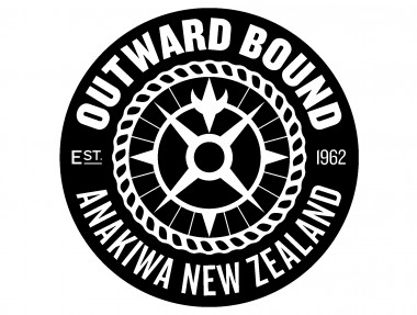 Outward Bound Scholarships  Awarded for 2015