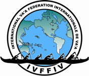 2016 IVF World Sprints Format