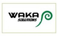 Waka Solutions.jpg