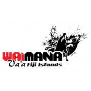 Waimana Va'a (Fiji)