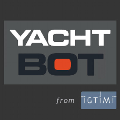 Waka Ama & YachtBot: Information for Event Organisers