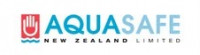 AquaSafe logo.jpg