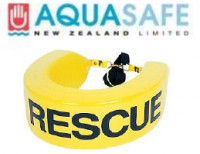AquaSafe logos.png