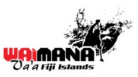 Waimana Va'a Fiji Islands.jpg