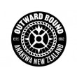 Waka Ama Outward Bound Scholarship Applications Extended!!