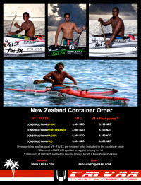 NZ CONTAINER 2015.jpg