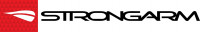 Strongarm Home Page Logo.jpg