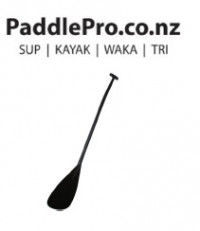 Paddlepro paddle Aug15.jpg