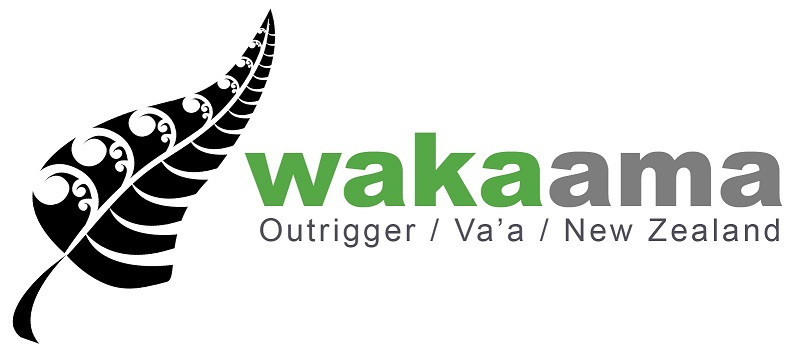 Feedback Extension: Waka Ama New Zealand Draft Strategic Plan 2016-2020