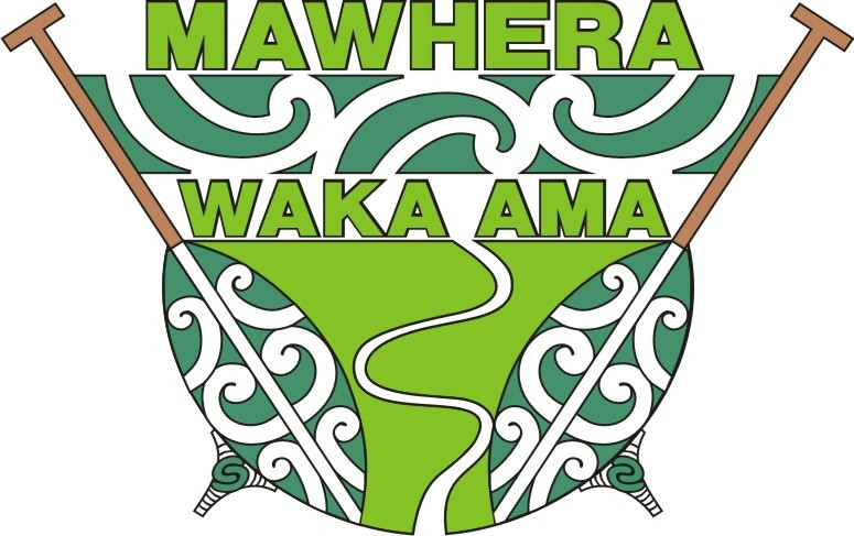 Mawhera Waka Ama Club