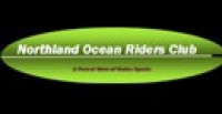 Northland Ocean Riders logo.jpg