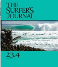The Surfer Journal.jpg