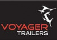 Voyager logo.jpg