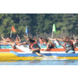 2016 Waka Ama Sprint Nationals - Online Entries REMINDER