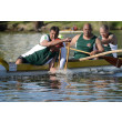 2016 Waka Ama Sprint Nationals - Online Entries REMINDER