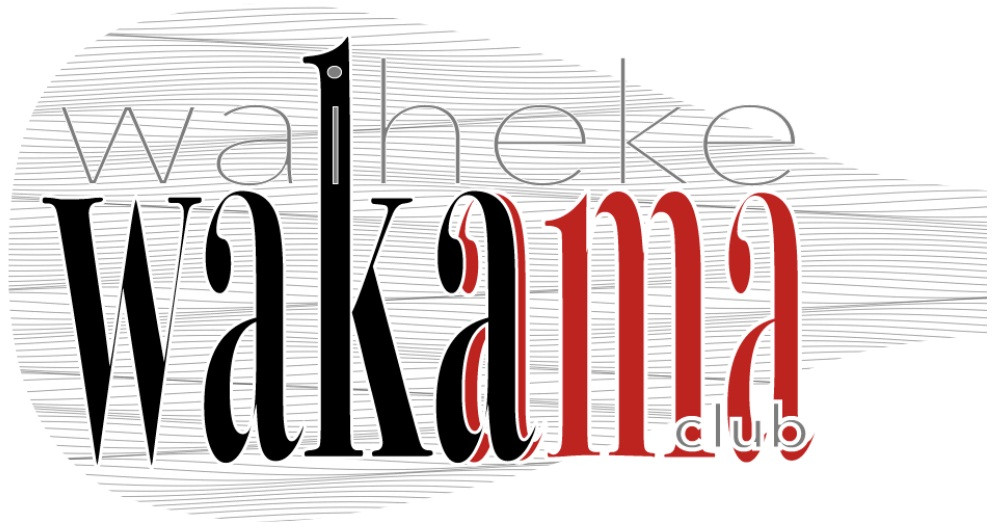 Waiheke Waka Ama Club