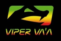 Viper Vaa logo.jpg
