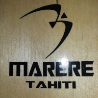 Marere paddle logo Viper Vaa.jpg