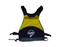 Day Two kiwitea vest.jpg